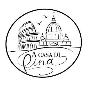 A Casa Di Pina - St Peter Roma